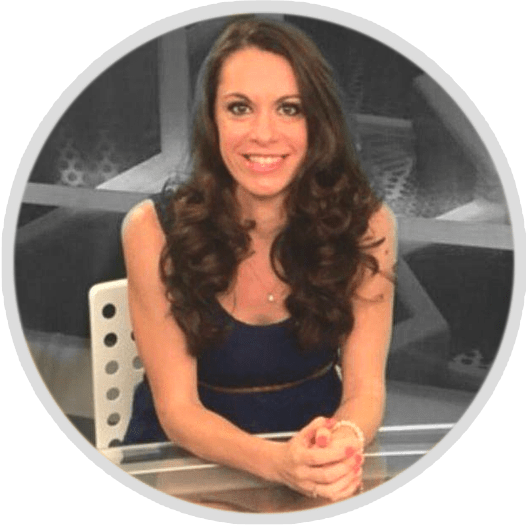 Noelia Déniz